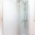 Vauban Stylish 1-bedroom In Center With Ac *