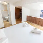 דירה Vauban Stylish 1-bedroom In Center With Ac