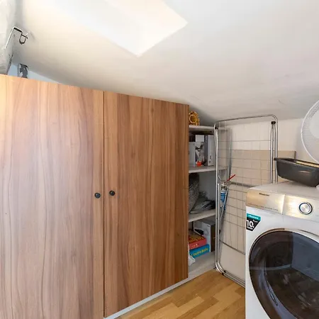 Vauban Stylish 1-bedroom In Center With Ac * Antibes